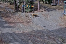 2025-09-18_16-24-53