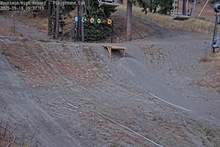 2025-09-18_16-41-19