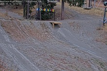 2025-09-18_17-13-54