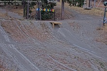 2025-09-18_17-46-25