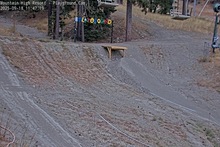 2025-09-18_18-51-42