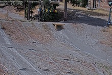 2025-09-18_19-07-56