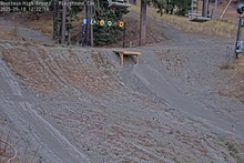 2025-09-18_19-24-13