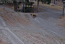 2025-09-18_19-56-37