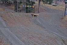 2025-09-18_20-12-52