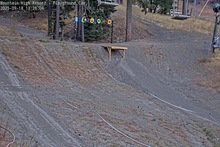 2025-09-18_20-29-02