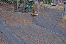 2025-09-18_21-01-35