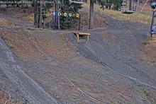 2025-09-18_21-34-05