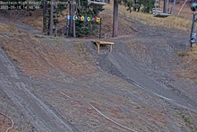 2025-09-18_21-50-25