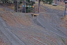 2025-09-18_22-06-34