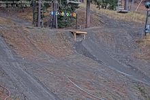 2025-09-18_22-22-46
