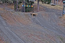 2025-09-18_22-39-02