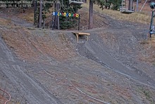 2025-09-18_22-55-14