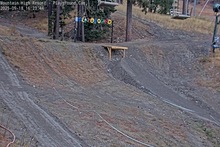 2025-09-18_23-27-42