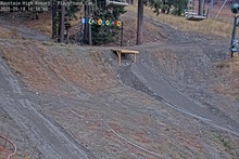 2025-09-18_23-43-48