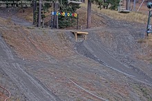 2025-09-18_23-59-59