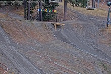 2025-09-19_00-16-15