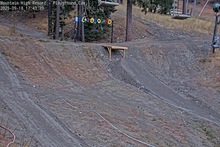 2025-09-19_00-48-35