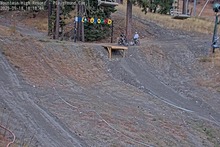 2025-09-19_01-20-48