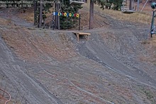 2025-09-19_01-36-57