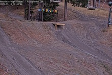 2025-09-19_01-53-05