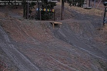 2025-09-19_02-09-07