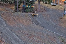2025-09-19_13-55-18