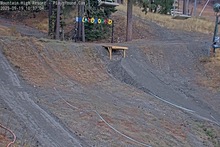 2025-09-19_17-38-26