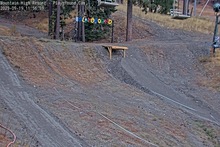 2025-09-19_18-57-58