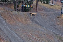 2025-09-19_19-29-50