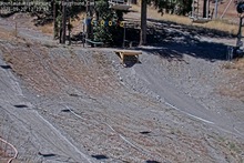 2025-09-20_19-26-48