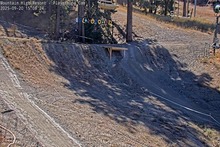 2025-09-20_22-08-49