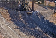 2025-09-20_22-25-03