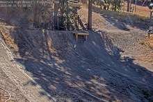 2025-09-20_22-41-12