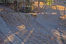2025-09-21_00-34-35