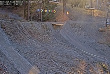 2025-09-21_00-50-57