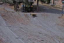 2025-09-21_18-44-12