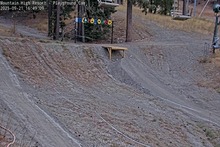 2025-09-21_23-51-59