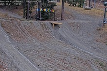 2025-09-22_00-08-03