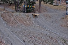 2025-09-22_14-36-08