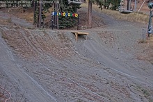2025-09-22_14-51-59
