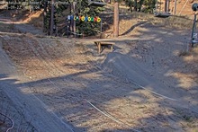 2025-09-22_15-08-00