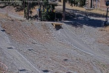 2025-09-22_19-24-35
