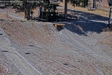 2025-09-22_19-56-52
