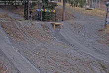 2025-09-23_01-05-04