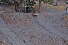 2025-09-23_01-21-24