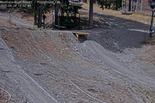 2025-09-24_20-03-48