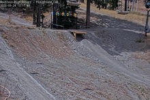 2025-09-24_20-20-06
