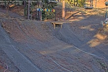 2025-09-28_14-48-23