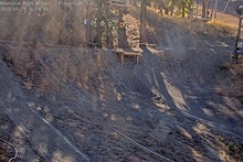 2025-09-30_00-31-09